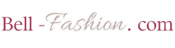 Bell Fashion